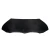 2007-2010 BMW 3 Series E92 2dr E93 Convertible GTS Look Hood - 1 Piece - image 10