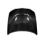 2007-2010 BMW 3 Series GTS Carbon Fiber Hood - image 11