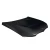2007-2010 BMW 3 Series GTS Carbon Fiber Hood - image 14