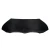 2007-2010 BMW 3 Series GTS Carbon Fiber Hood - image 15