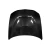 2007-2010 BMW 3 Series GTS Carbon Fiber Hood - image 10