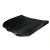 2007-2010 BMW 3 Series GTS Carbon Fiber Hood - image 13