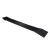 2019-2023 Toyota Corolla Hatchback Kabanov Rear Wing Spoiler - 1 Piece (S) - image 3