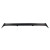 2019-2023 Toyota Corolla Hatchback Kabanov Rear Wing Spoiler - 1 Piece (S) - image 8