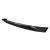 2023-2025 Nissan Z Carbon Creations Noctura Rear Wing Spoiler - 1 Piece - image 4