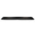 2023-2025 Nissan Z Carbon Creations Noctura Rear Wing Spoiler - 1 Piece - image 6