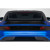2023-2025 Nissan Z Noctura Rear Wing Spoiler - 1 Piece (S) - image 8