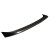2023-2025 Nissan Z Noctura Rear Wing Spoiler - 1 Piece (S) - image 9