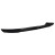 1999-2005 Mazda Miata Carbon Creations Mazdaspeed Look Rear Diffuser - 1 Piece (S) - image 8
