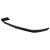 1999-2005 Mazda Miata Mazdaspeed Look Rear Diffuser - 1 Piece (S) - image 9