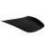 2017-2023 Tesla Model 3 OEM Look Hood - 1 Piece (S) - image 8