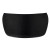 2017-2023 Tesla Model 3 OEM Look Hood - 1 Piece (S) - image 6