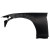 2023-2025 Nissan Z Carbon Creations Staplen Front Fenders - 2 Pieces - image 3
