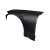 2023-2025 Nissan Z Staplen Front Fenders - 2 Pieces - image 9