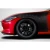 2023-2025 Nissan Z Staplen Front Fenders - 2 Pieces - image 1