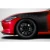 2023-2025 Nissan Z Staplen Carbon Fiber Fender - image 1