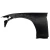 2023-2025 Nissan Z Staplen Front Fenders - 2 Pieces - image 6
