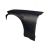 2023-2025 Nissan Z Staplen Front Fenders - 2 Pieces - image 10