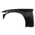 2023-2025 Nissan Z Staplen Carbon Fiber Fender - image 11