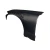 2023-2025 Nissan Z Staplen Carbon Fiber Fender - image 13