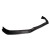2017-2020 Toyota 86 Vantix Front Lip Spoiler Air Dam - 1 Piece (S) - image 5
