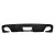 1991-1993 Mitsubishi 3000GT Hyper Flow Rear Diffuser - 1 Piece - image 2