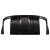 1991-1993 Mitsubishi 3000GT Hyper Flow Rear Diffuser - 1 Piece - image 6