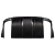 1991-1993 Mitsubishi 3000GT Hyper Flow Carbon Fiber Rear Lip - image 11