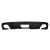 1991-1993 Mitsubishi 3000GT Hyper Flow Carbon Fiber Rear Lip - image 2