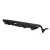 1991-1993 Mitsubishi 3000GT Hyper Flow Rear Diffuser - 1 Piece - image 6