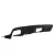 1991-1993 Mitsubishi 3000GT Hyper Flow Rear Diffuser - 1 Piece - image 8
