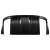 1991-1993 Mitsubishi 3000GT Hyper Flow Carbon Fiber Rear Lip - image 12