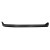 1988-1990 Nissan 240SX S13 Elusive Front Lip Spoiler Air Dam - 1 Piece (S) - image 3
