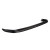 1988-1990 Nissan 240SX S13 Elusive Front Lip Spoiler Air Dam - 1 Piece (S) - image 8