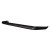 1988-1990 Nissan 240SX S13 Elusive Front Lip Spoiler Air Dam - 1 Piece (S) - image 9
