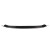 2016-2023 Mazda Miata Zargella Front Lip Spoiler Air Dam - 1 Piece (S) - image 5