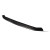 2016-2023 Mazda Miata Zargella Front Lip Spoiler Air Dam - 1 Piece (S) - image 6