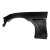 2022-2025 Toyota GR86 / Subaru BRZ Kumei Front Fenders - 2 Pieces - image 3