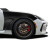 2022-2025 Toyota GR86 / Subaru BRZ Kumei Front Fenders - 2 Pieces - image 1