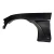 2022-2025 Toyota 86 Kumei Carbon Fiber Fender - image 11