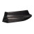 2022-2023 Subaru WRX STI Look Front Spats - 2 Pieces (S) - image 6