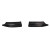 2022-2023 Subaru WRX STI Look Front Spats - 2 Pieces (S) - image 7
