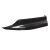 2022-2023 Subaru WRX STI Look Front Spats - 2 Pieces (S) - image 5