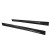 2001-2006 BMW M3 E46 Carbon Creations 1M Look Side Skirt Rocker Panels - 2 Pieces - image 6