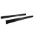 2001-2006 BMW M3 E46 1M Look Side Skirt Rocker Panels - 2 Pieces - image 7