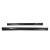 2001-2006 BMW M3 1M Look Carbon Fiber Side Skirts - image 8