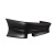 1999-2006 BMW 3 Series E46 2DR 4DR Accorsa Rear Bumper - 1 Piece - image 5