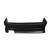 1999-2006 BMW 3 Series E46 2DR 4DR Accorsa Rear Bumper - 1 Piece - image 3