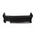 1999-2005 BMW 3 Series Accorsa Rear Bumper - image 4