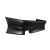 1999-2005 BMW 3 Series Accorsa Rear Bumper - image 7